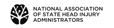 Logo: NASHIA